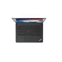 Ноутбук Lenovo ThinkPad E470 [20H10070RT]