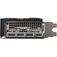 Видеокарта PNY GeForce RTX 3060 Ti 8GB GDDR6X VERTO Dual Fan LHR VCG3061T8LDFBPB1