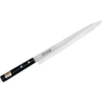 Кухонный нож Masahiro 10613