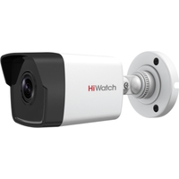 IP-камера HiWatch DS-I250 (4 мм)
