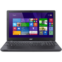 Ноутбук Acer Extensa 2511G-541P [NX.EF6ER.007]