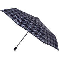 Складной зонт Fabretti FCH-12