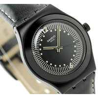 Наручные часы Swatch Canonero YLB1002