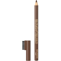 Карандаш для бровей Bourjois Brow Reveal Precision Eyebrow Pencil тон 003 (1.4 г)