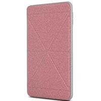 Чехол для планшета Moshi VersaCover для iPad Mini 4 99MO064303