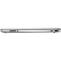 Ноутбук HP 15s-fq2002ci 7K130EA
