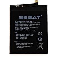 Аккумулятор для телефона Bebat HB356687ECW