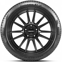 Летние шины Pirelli Cinturato P7 New 205/50R17 89H