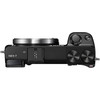 Беззеркальный фотоаппарат Sony NEX-7 Body