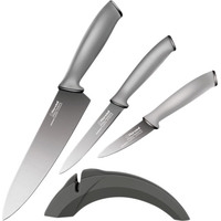 Набор ножей Rondell Kroner RD-459