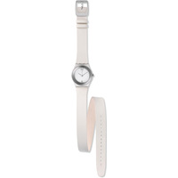 Наручные часы Swatch Tri-looper YLS1033