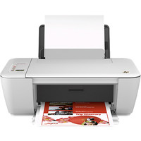 МФУ HP Deskjet Ink Advantage 2545 All-in-One Printer (A9U23A)