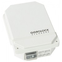 Набор защиты от протечек Gidrolock Standard G-LocK 3/4