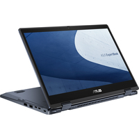 Ноутбук 2-в-1 ASUS ExpertBook B3 Flip B3402FEA-EC1035W