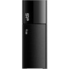 USB Flash Silicon-Power Ultima U05 4GB Black (SP004GBUF2U05V1K)
