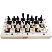 Шахматы Zez AB055