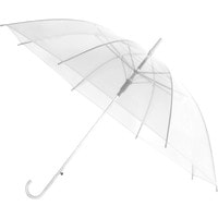 Зонт-трость Sipl BQ13А
