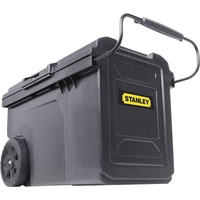Тележка Stanley Contractor Chest STST1-70715