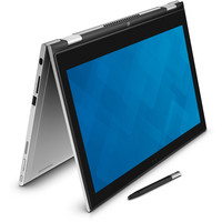 Ноутбук 2-в-1 Dell Inspiron 13 7347 (7347-1420)