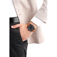 Наручные часы Michael Kors MK8502