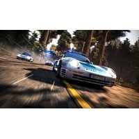  Need for Speed Hot Pursuit Remastered для PlayStation 4