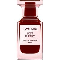 Парфюмерная вода Tom Ford Lost Cherry EdP (10 мл + атомайзер Luxe)