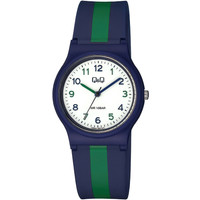 Наручные часы Q&Q Fashion Plastic V06AJ001