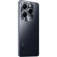 Смартфон Infinix Hot 40 X6836 8GB/256GB (звездный черный) в Гомеле