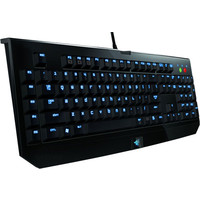 Клавиатура Razer BlackWidow Ultimate