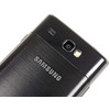 Смартфон Samsung i8350 Omnia W