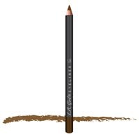 Карандаш для глаз L.A.Girl Eyeliner Pencil Taupe GP625