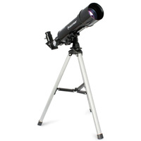 Телескоп Celestron PowerSeeker 50 TT Case