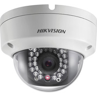 IP-камера Hikvision DS-2CD2120F-IS (4 мм)