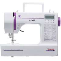Компьютерная швейная машина Chayka New Wave 3005