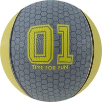 Баскетбольный мяч Onlitop 3597227 (3 размер)