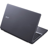 Ноутбук Acer Aspire E5-571G-52Q4 (NX.MLZER.012)
