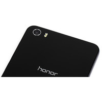 Смартфон HONOR 6 (32GB)