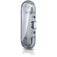 Электрическая зубная щетка Philips Sonicare FlexCare Platinum [HX9182/32]