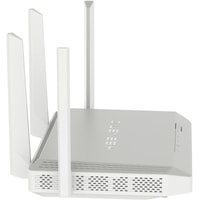 Wi-Fi роутер Keenetic Giant KN-2610