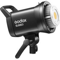 Лампа Godox SL60IID