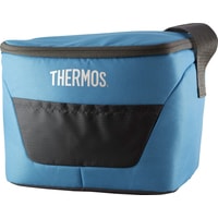 Термосумка THERMOS Classic 9 Can Cooler (синий)