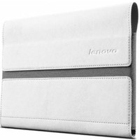 Чехол для планшета Lenovo Yoga Tablet 10 Sleeve (88801599)
