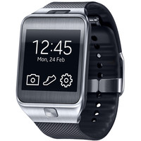 Умные часы Samsung Gear 2 (SM-R380)