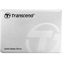 SSD Transcend SSD370S 128GB TS128GSSD370S