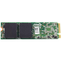 SSD Intel DC S3500 120GB (SSDSCKHB120G401)