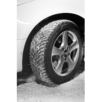 Зимние шины Ikon Tyres Hakkapeliitta R2 255/45R19 104R