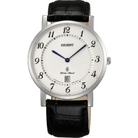 Наручные часы Orient FGW0100JW