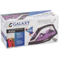 Утюг Galaxy Line GL6124