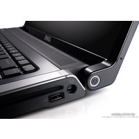 Ноутбук Dell Studio 1558 (PP39L)