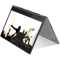 Ноутбук 2-в-1 Lenovo Yoga 530-14IKB 81EK008VRU